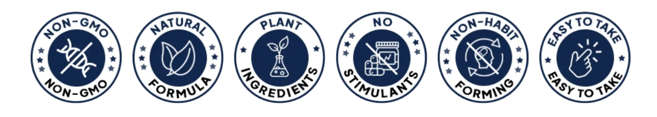 RingZen6 certifications